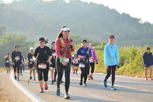 BIB: 565, 1678
                            <button type="button" onclick="openModal(6835172)" class="btn btn-primary btn-sm float-right btn-popup" data-toggle="modal" data-target=".modal-high-quality">
                        <i class="fas fa-shopping-cart"></i> Add to Cart
                    </button>
                                            <button type="button" onclick="isThisMe(6835172, true)" class="btn btn-success btn-sm float-right btn-popup btn-isme hidden" data-toggle="tooltip" data-placement="bottom" title="นี่คือรูปของคุณใช่ไหม คลิกที่นี่เพื่อเอาเข้าอัลบั้ม">
                        <i class="fas fa-plus"></i> Add to album
                    </button>
                    <button type="button" onclick="isThisMe(6835172, false)" class="btn btn-warning btn-sm float-right btn-popup btn-isnotme hidden">
                        <i class="fas fa-ban"></i> Remove from album
                    </button>